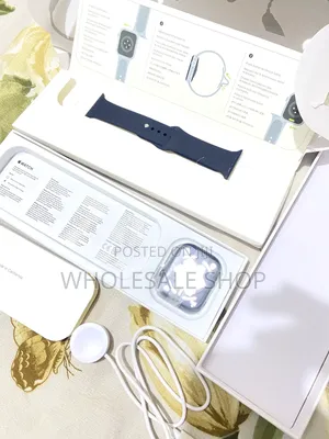 Apple Watch ( Series 10)