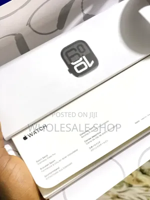 Apple Watch ( Series 10)