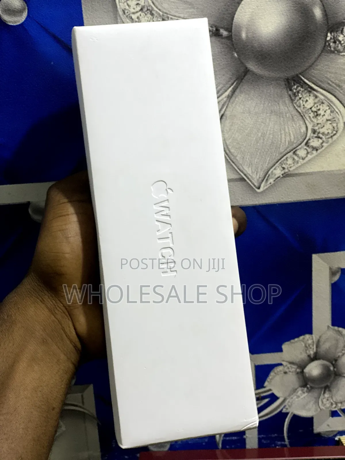 Apple Watch ( Series 10)