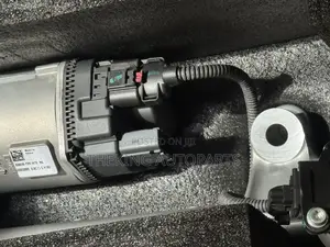 Honda Accord 2018,2019,2020 Steering Rack.