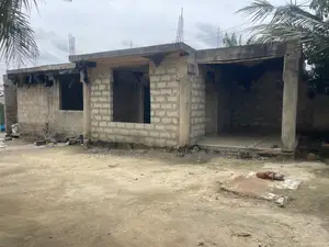 Genuine and Documented One Plot for Sale at East Legon Mempeasem Upsa