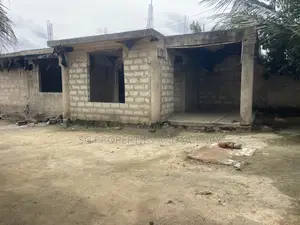Genuine and Documented One Plot for Sale at East Legon Mempeasem Upsa