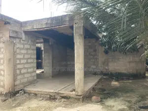 Genuine and Documented One Plot for Sale at East Legon Mempeasem Upsa