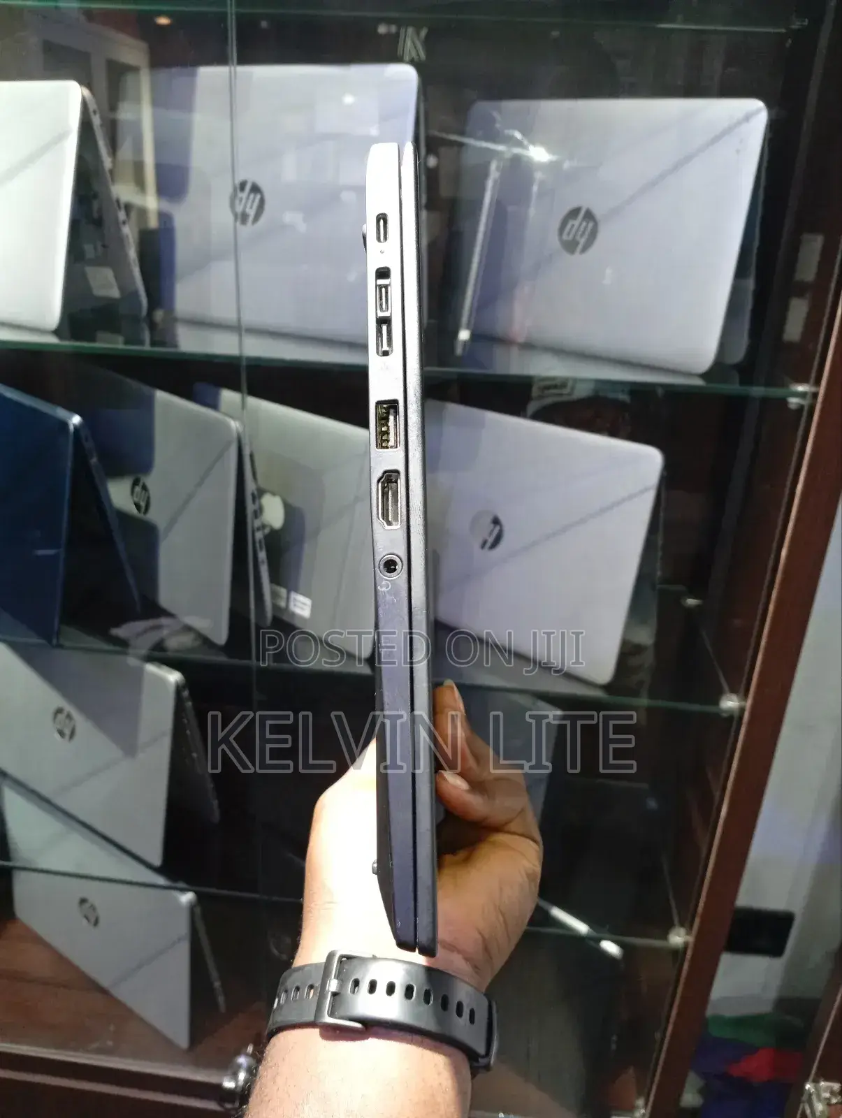 Laptop Lenovo ThinkPad X1 Carbon 16GB Intel Core I5 SSD 512GB