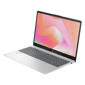 New Laptop HP 8GB Intel Core I5 SSD 512GB