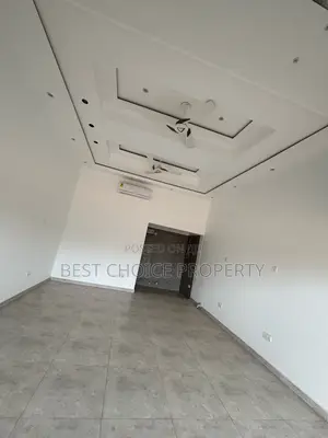 Ex Chop for Rent at Adenta Dodowa Road