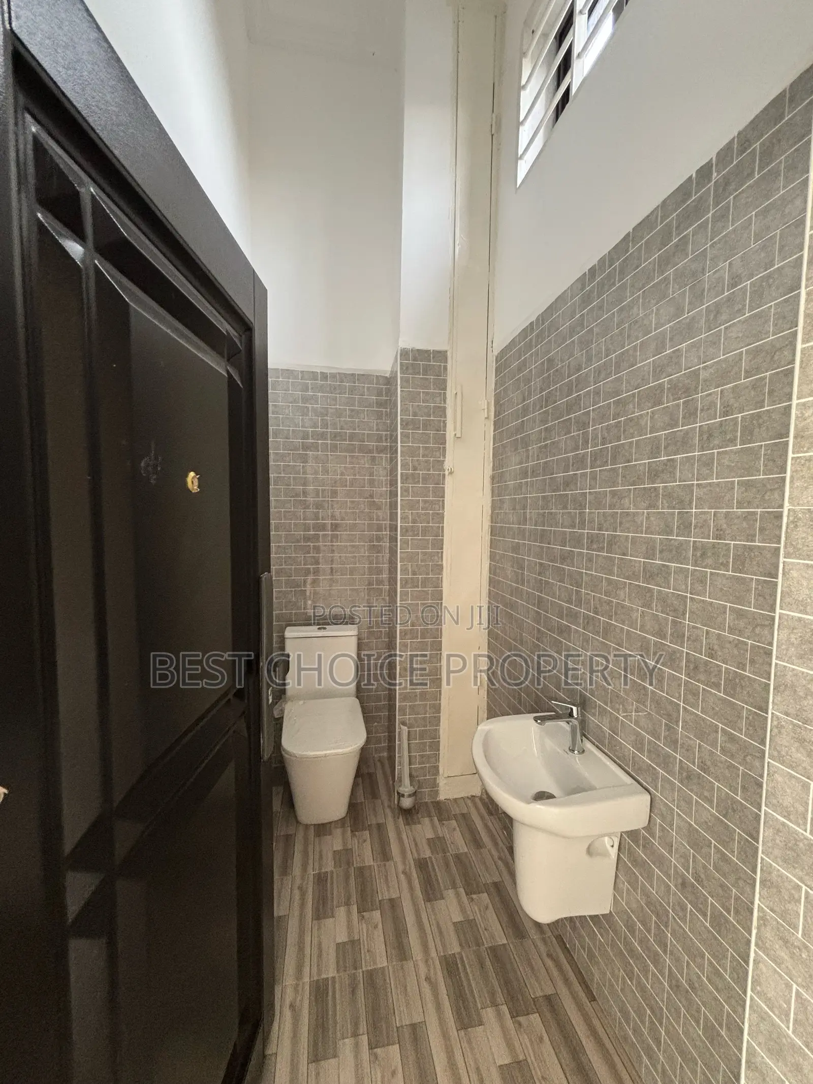 Ex Chop for Rent at Adenta Dodowa Road