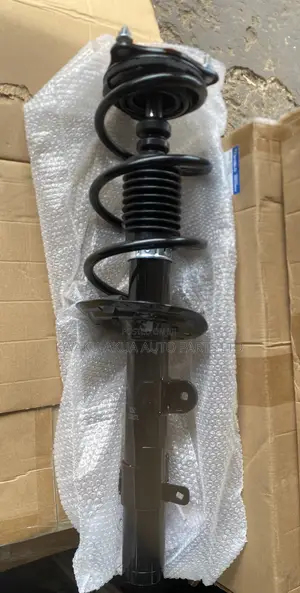 Honda Cr-v 2018-2022 Complete Front Shock With Springs Brand New