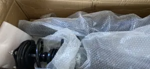 Honda Cr-v 2018-2022 Complete Front Shock With Springs Brand New
