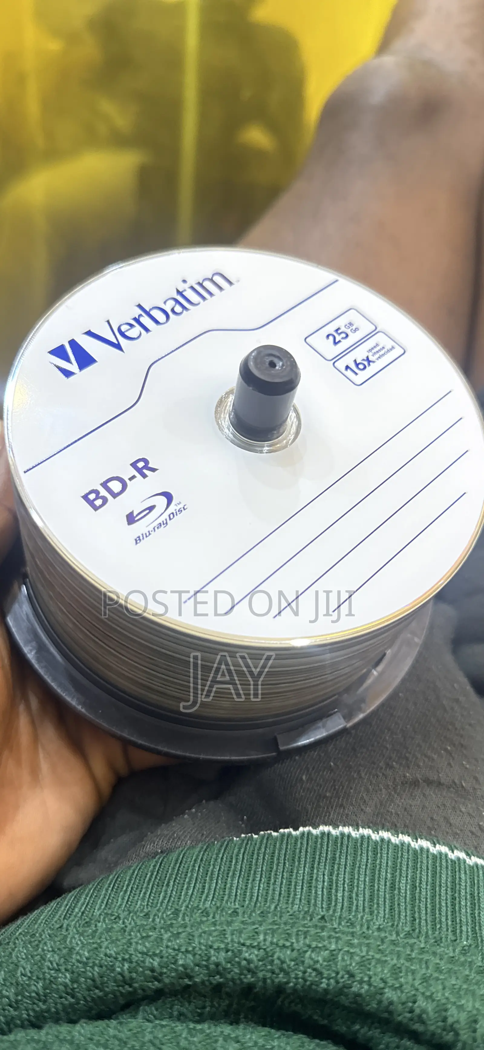 Ps4 Blu-ray Cd For Jailbreak