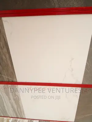 China Grade 1 Tiles Only
