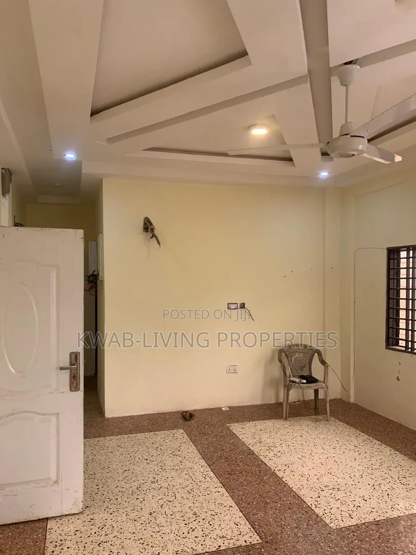 1bdrm Apartment in Barrier for rent