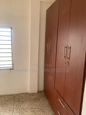 1bdrm Apartment in Barrier for rent