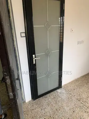 1bdrm Apartment in Barrier for rent