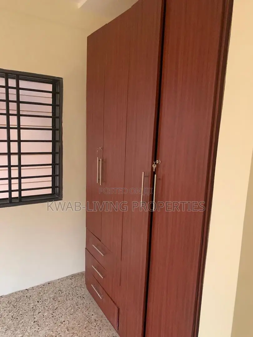 1bdrm Apartment in Barrier for rent
