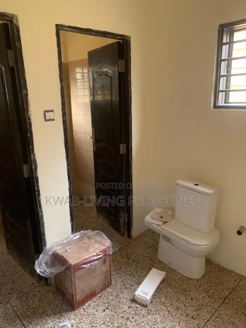 1bdrm Apartment in Barrier for rent