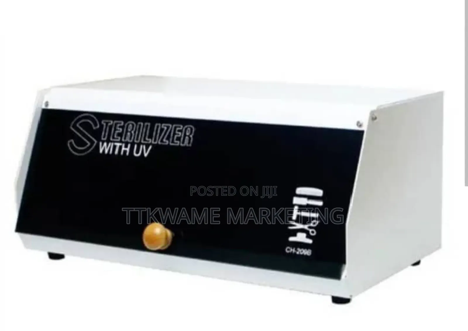Best Quality Sterilizer
