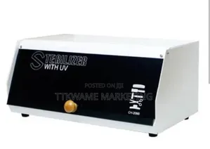 Best Quality Sterilizer