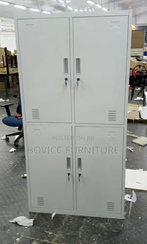 Office Cabinet