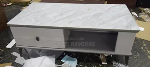 Center Table