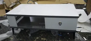 Center Table
