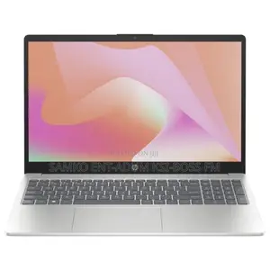 New Laptop HP 8GB Intel Core I7 SSD 512GB