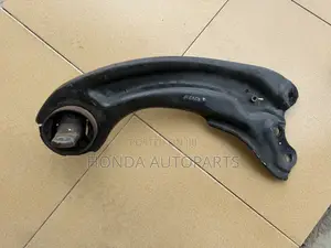 Honda Civic 2022,2023,2024 Back Arm.