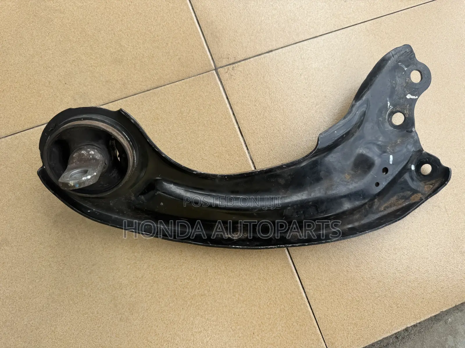 Honda Civic 2022,2023,2024 Back Arm.