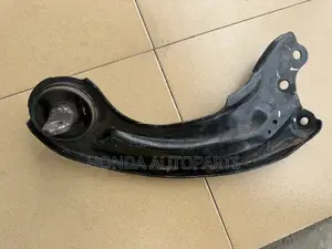 Honda Civic 2022,2023,2024 Back Arm.