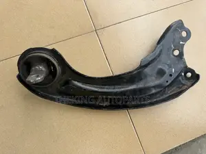 Honda Civic 2022,2023,2024 Back Arm.