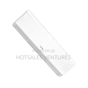 Affordable Nasco 1.0hp R410 Split White Air Condition - Nas-T09n1