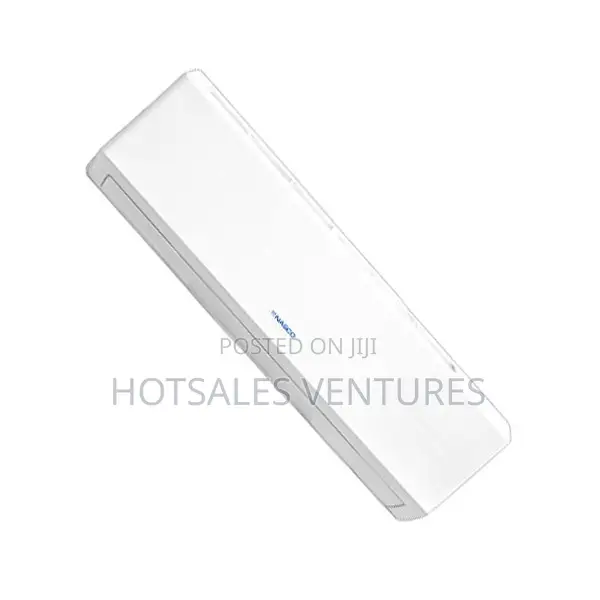 Affordable Nasco 1.0hp R410 Split White Air Condition - Nas-T09n1