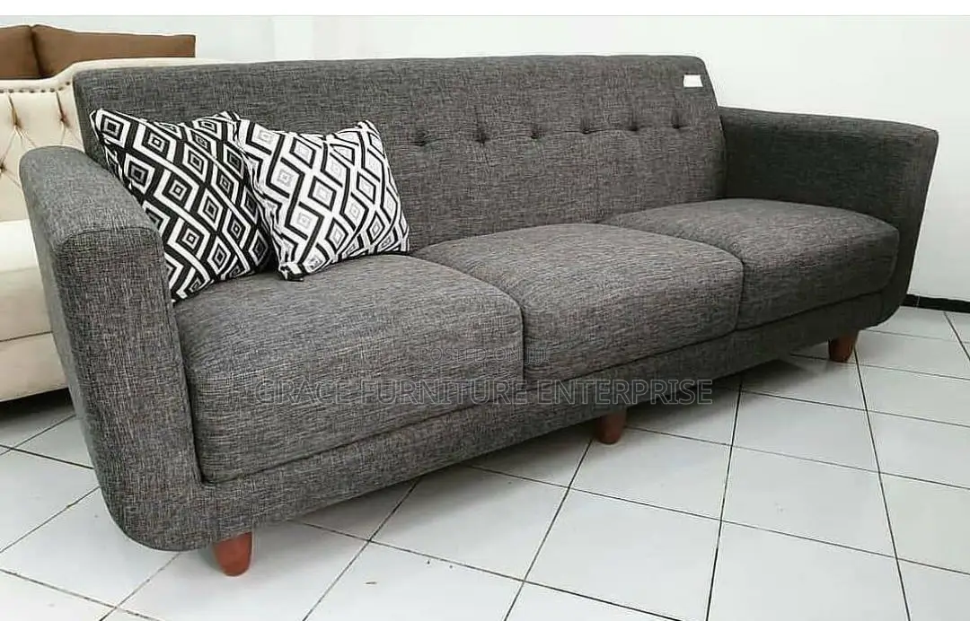 3in1 Strong Sofa   Hot Sale