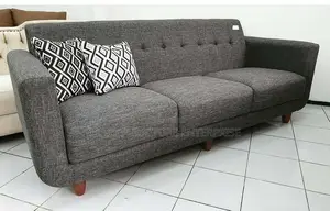 3in1 Strong Sofa   Hot Sale