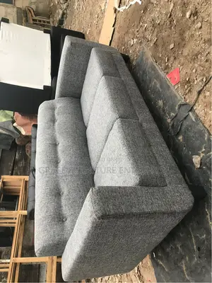 3in1 Strong Sofa   Hot Sale