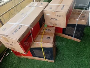 Sweet Dreams Asano 1.5hp Room Air Conditioner Split System