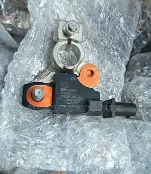 Toyota /Lexus Battery Sensor( H1)