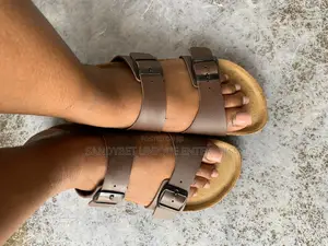 Sleepers for Both Men and Women