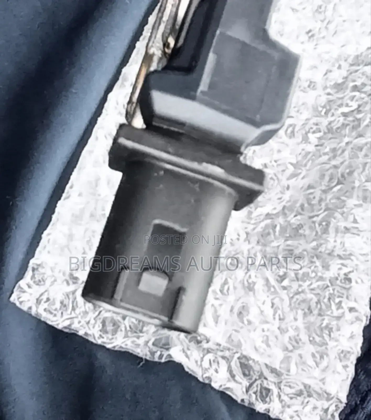 Toyota /Lexus Battery Sensor( H1)