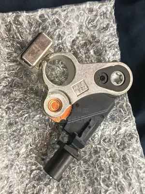 Toyota /Lexus Battery Sensor( H1)