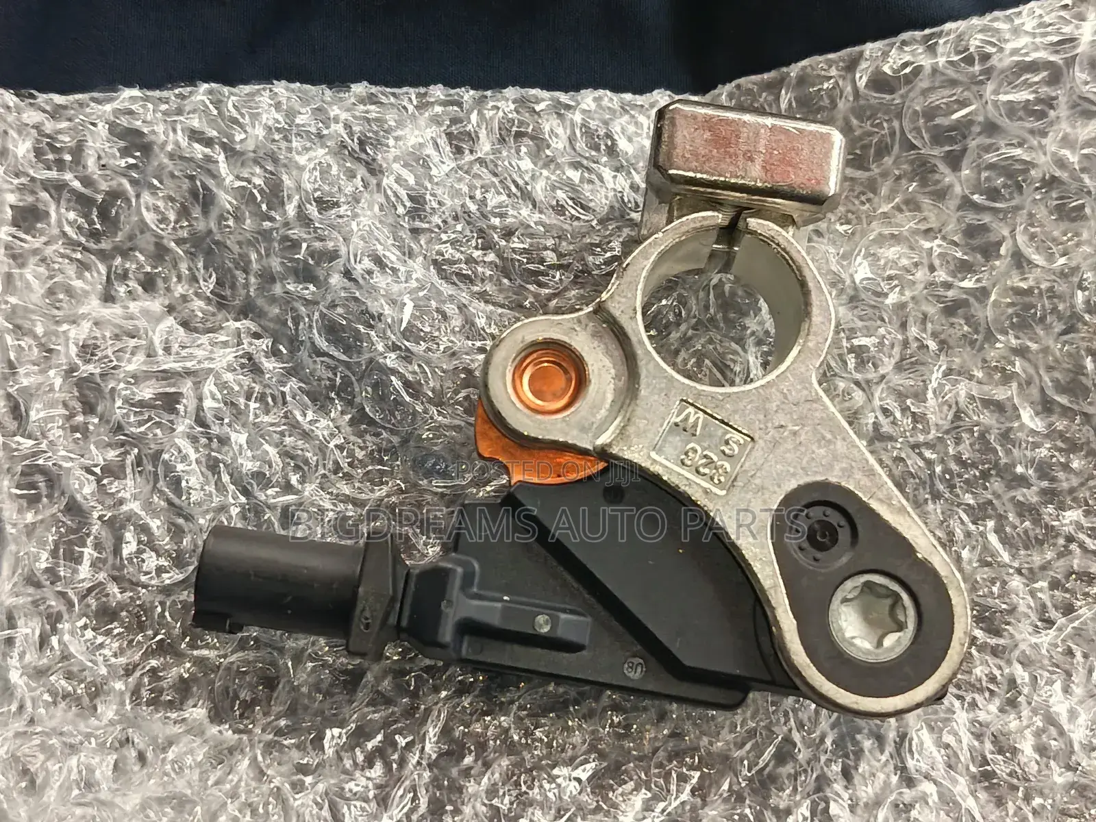 Toyota /Lexus Battery Sensor( H1)