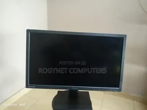 Asus Monitor Pb 278q