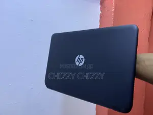 Laptop HP 250 G3 4GB Intel SSD 128GB