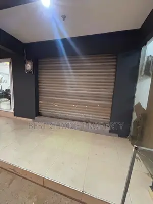 Office Space for Rent at Lakeside Community One