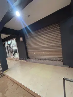 Office Space for Rent at Lakeside Community One