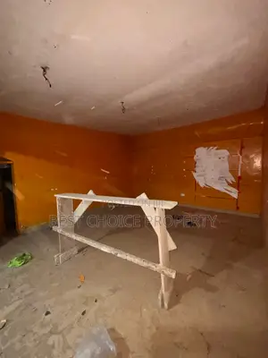 Office Space for Rent at Lakeside Community One