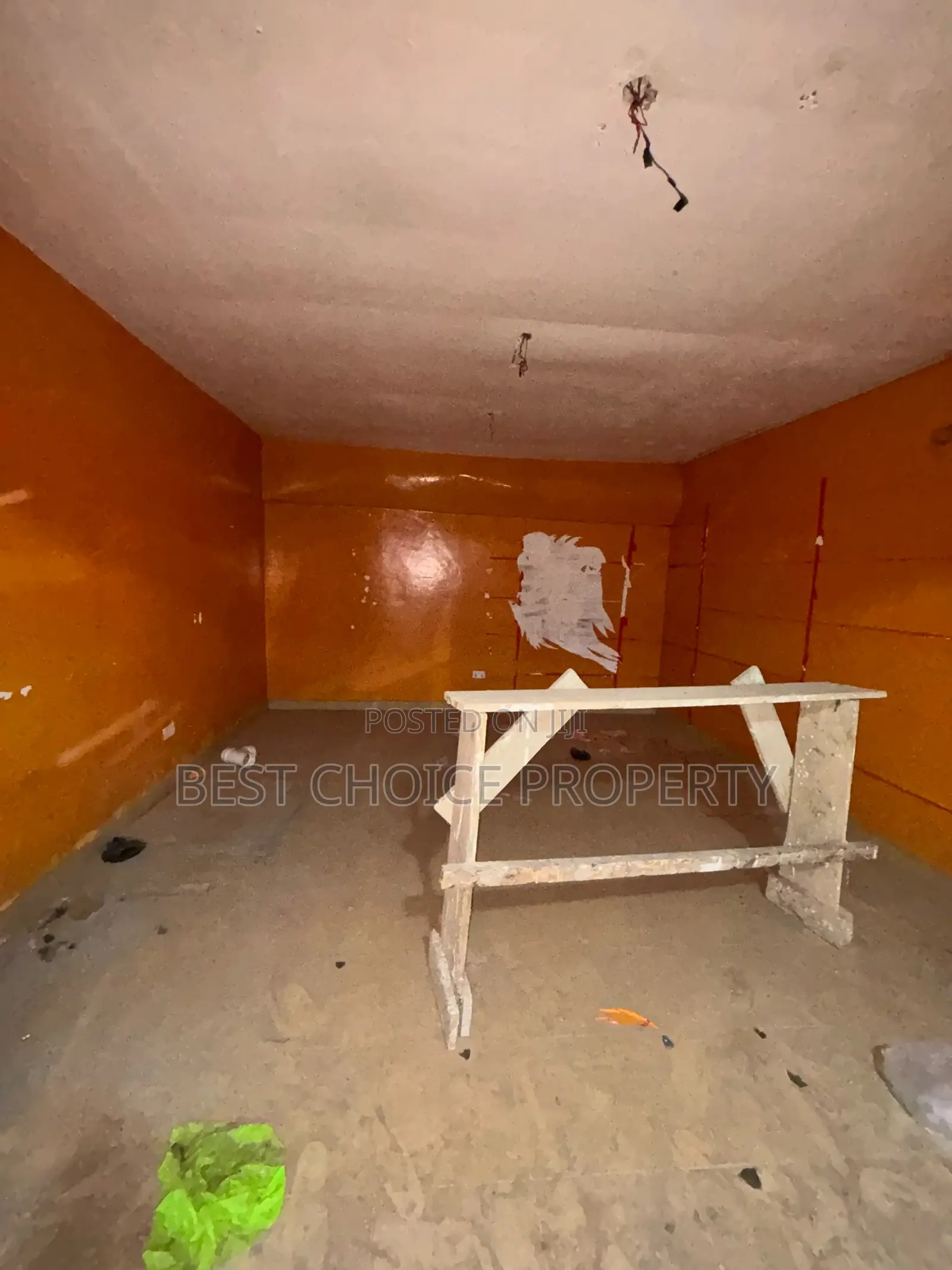 Office Space for Rent at Lakeside Community One