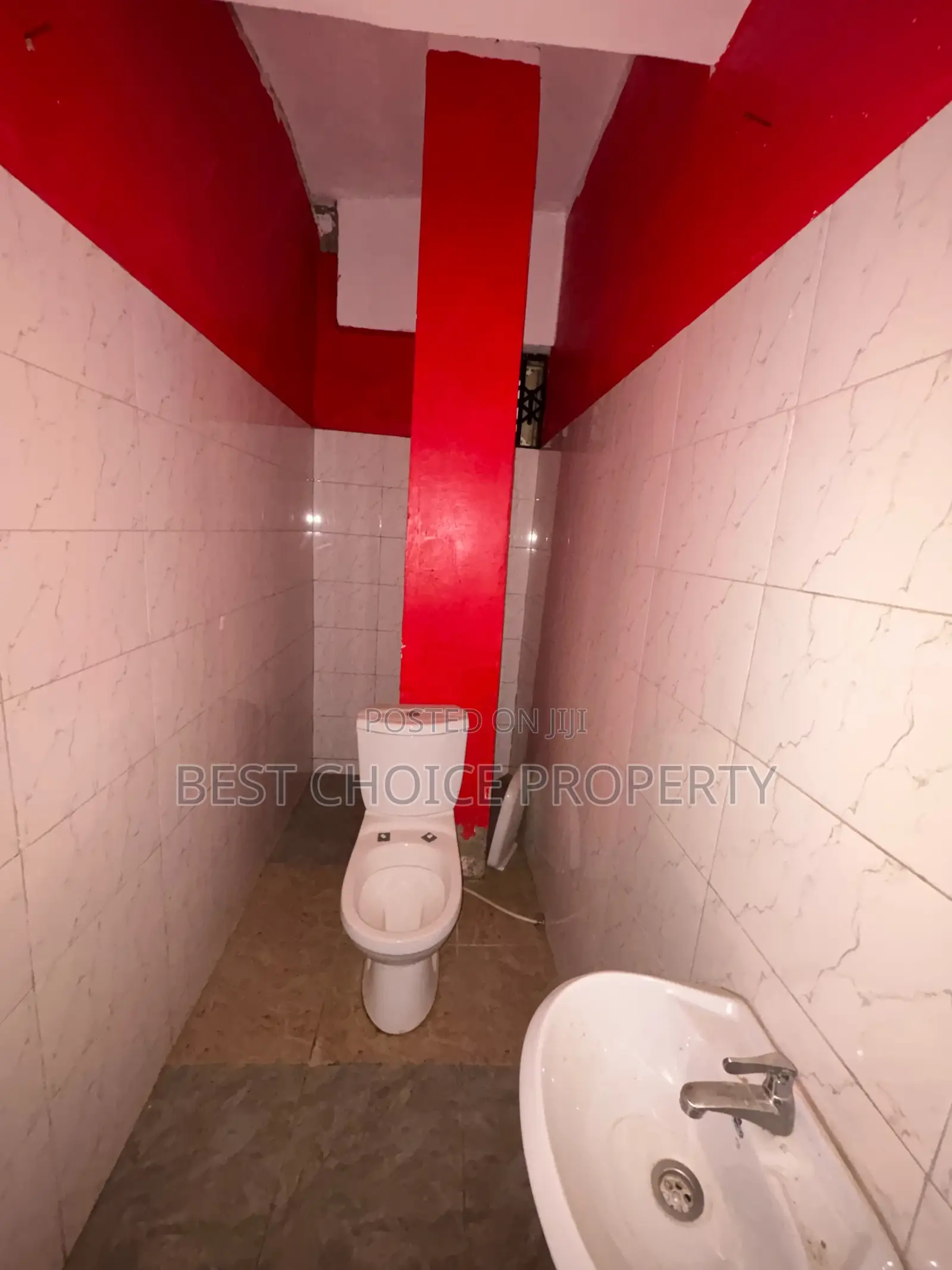 Office Space for Rent at Lakeside Community One