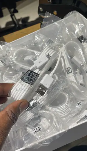 Android Original Cable