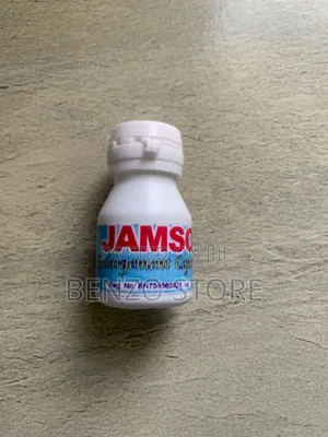 Penis Enlargement Capsules for Longer, Bigger and Stronger Penis